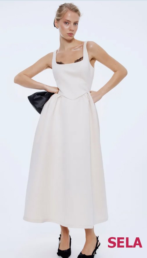 Для женщин. Фотограф Дарья Гусарова, Тюмень