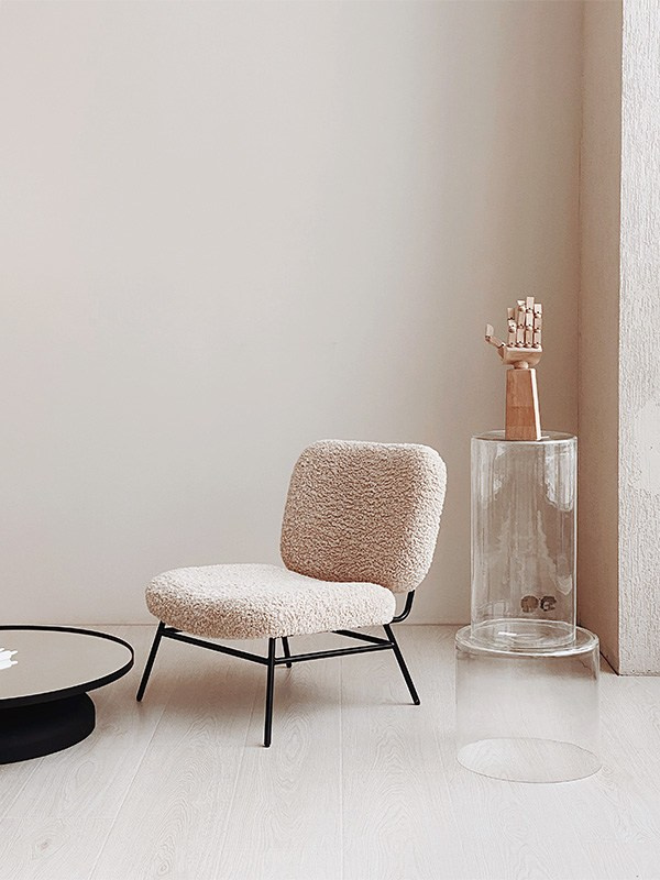 Фотостудии для свадебной фотосессии в Москве