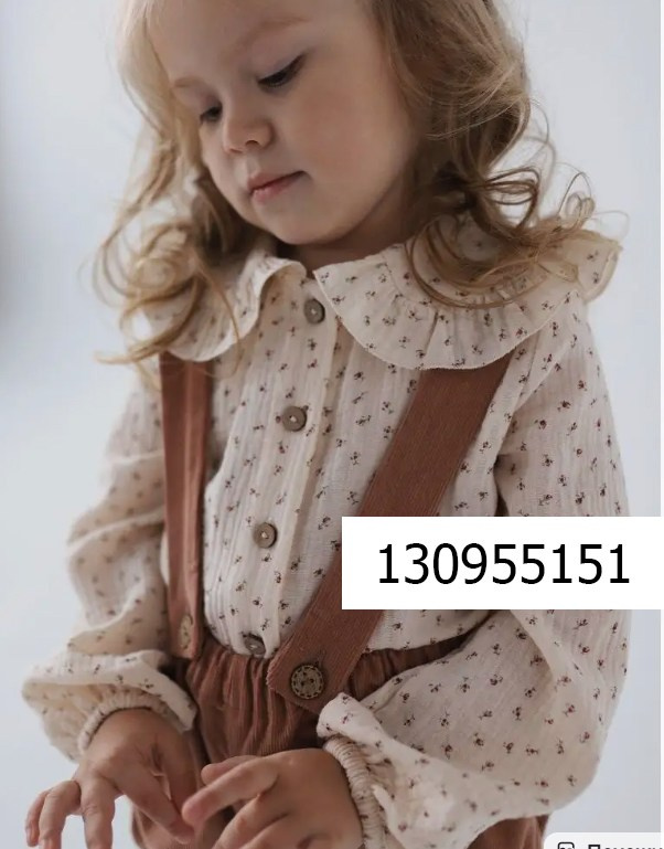 Для девочек. Фотограф Дарья Гусарова, Тюмень