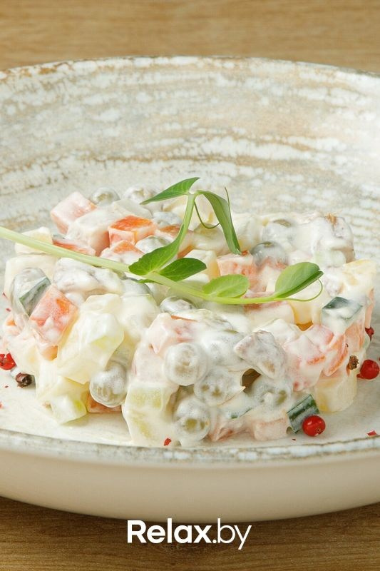 FOOD. Репортажный фотограф Александр Задорин, Минск, Беларусь