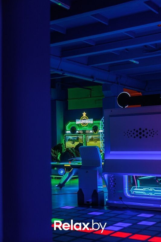 Интерьеры. Репортажный фотограф Александр Задорин, Минск, Беларусь