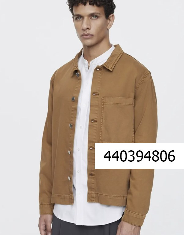 Для мужчин. Фотограф Дарья Гусарова, Тюмень