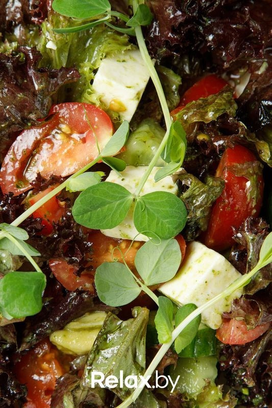 FOOD. Репортажный фотограф Александр Задорин, Минск, Беларусь