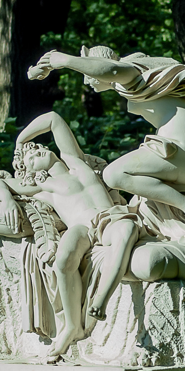 Репортажный фотограф СПб, съёмка городской жизни