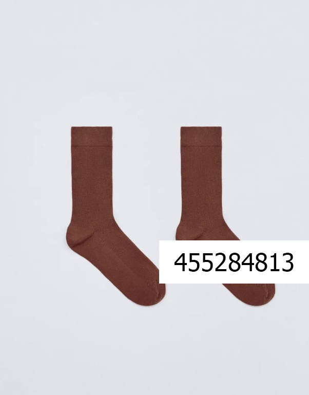 Для мужчин. Фотограф Дарья Гусарова, Тюмень