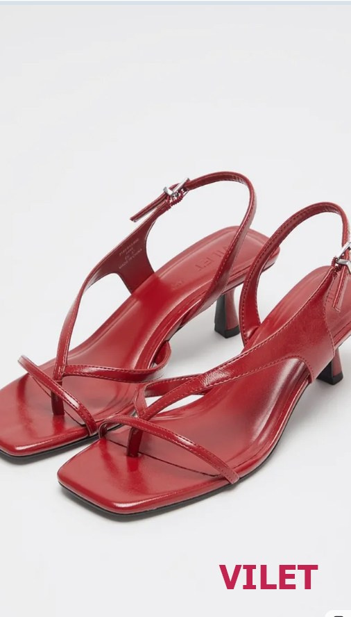 Для женщин. Фотограф Дарья Гусарова, Тюмень