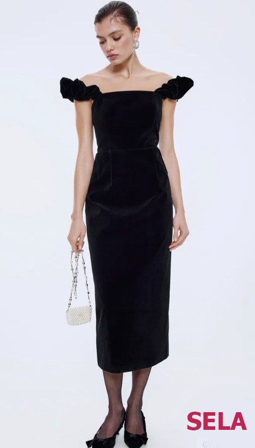 Для женщин. Фотограф Дарья Гусарова, Тюмень