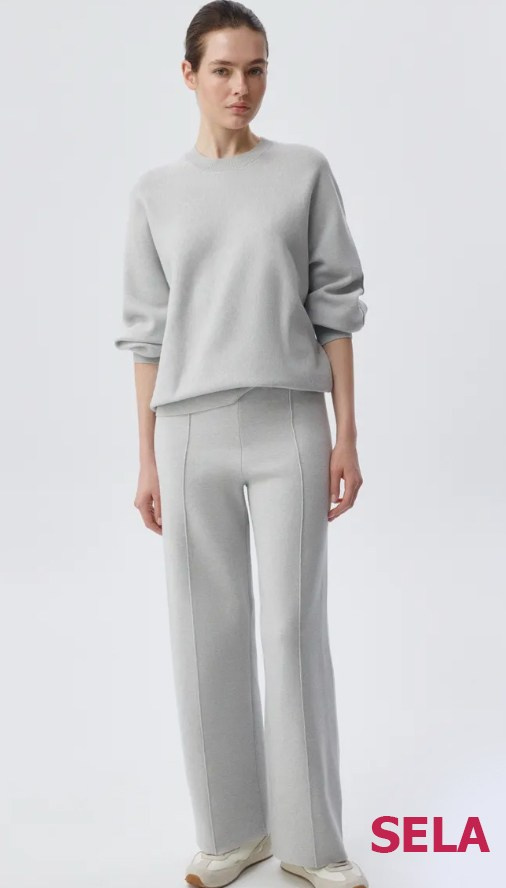 Для женщин. Фотограф Дарья Гусарова, Тюмень