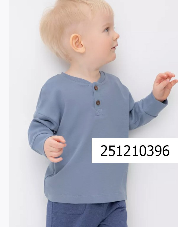 Для мальчиков. Фотограф Дарья Гусарова, Тюмень