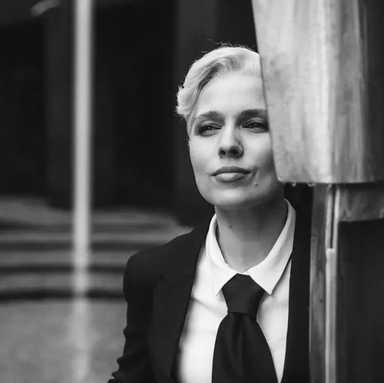 Ирина Заргано, фотограф. Бренд-фотограф в Москве Наталья Семенова