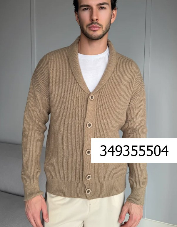 Для мужчин. Фотограф Дарья Гусарова, Тюмень