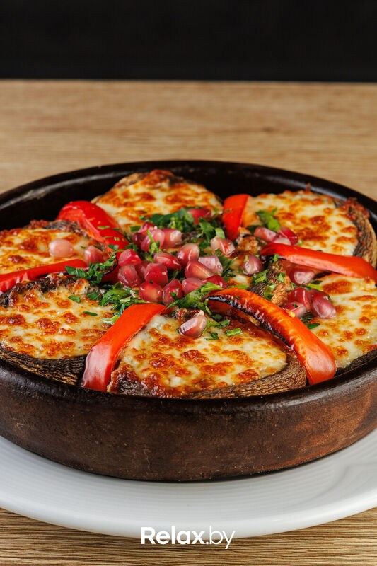 FOOD. Репортажный фотограф Александр Задорин, Минск, Беларусь