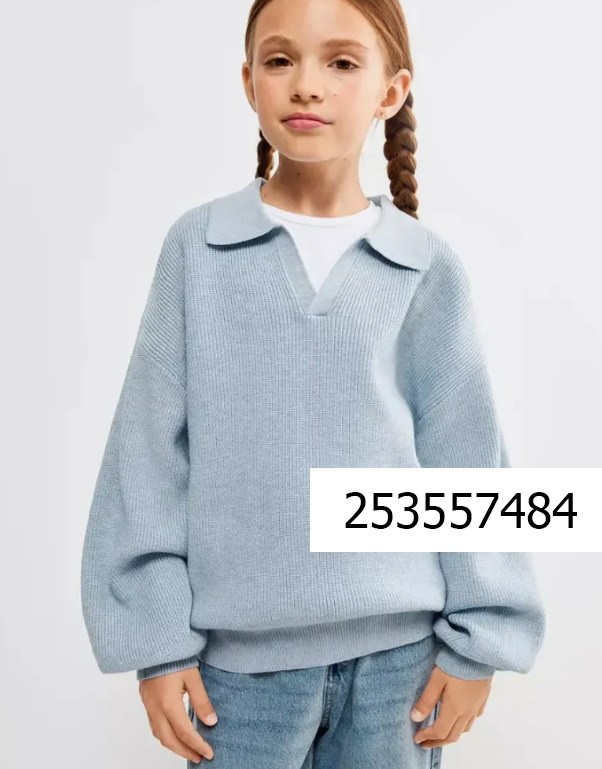 Для девочек. Фотограф Дарья Гусарова, Тюмень