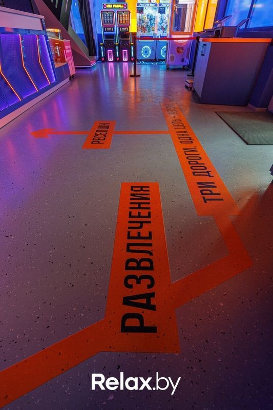 Интерьеры. Репортажный фотограф Александр Задорин, Минск, Беларусь