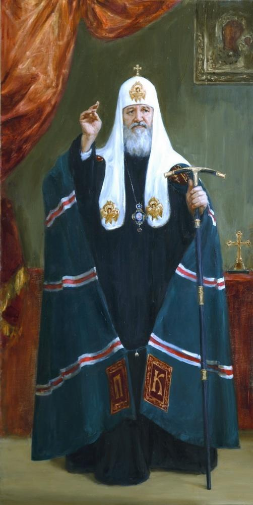 ПОРТРЕТЫ. Fedor Olevskiy Art