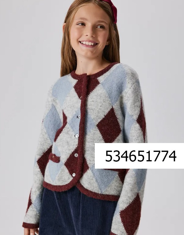 Для девочек. Фотограф Дарья Гусарова, Тюмень