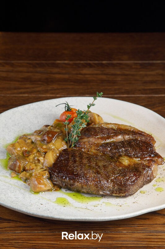 FOOD. Репортажный фотограф Александр Задорин, Минск, Беларусь