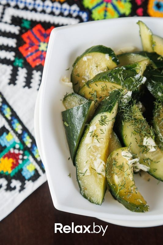 FOOD. Репортажный фотограф Александр Задорин, Минск, Беларусь