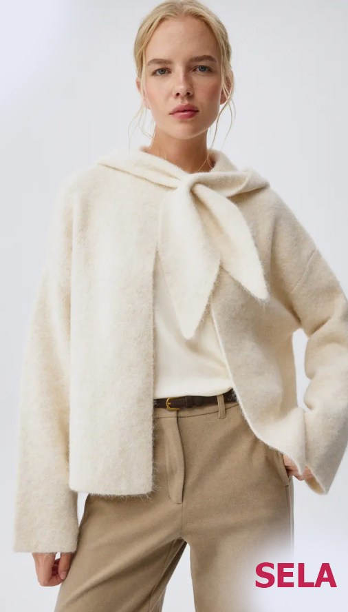 Для женщин. Фотограф Дарья Гусарова, Тюмень