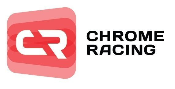 Мне доверяют. Репортажный фотограф в Нижнем Новгороде и Москве Ангелина Ильичева