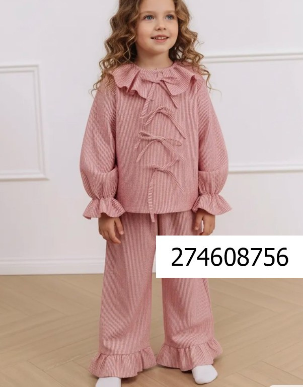 Для девочек. Фотограф Дарья Гусарова, Тюмень