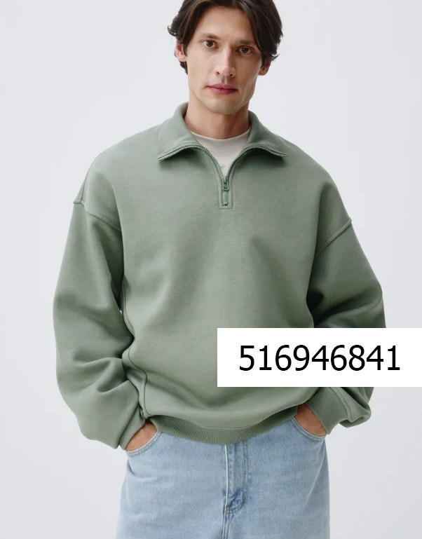 Для мужчин. Фотограф Дарья Гусарова, Тюмень