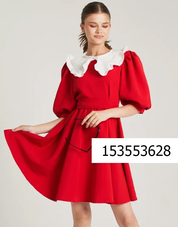 Для девочек. Фотограф Дарья Гусарова, Тюмень