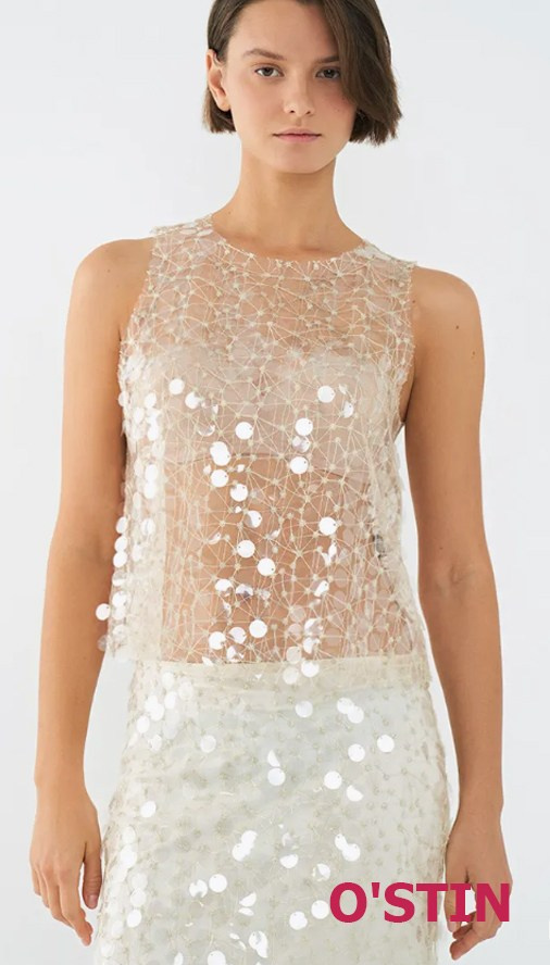 Для женщин. Фотограф Дарья Гусарова, Тюмень