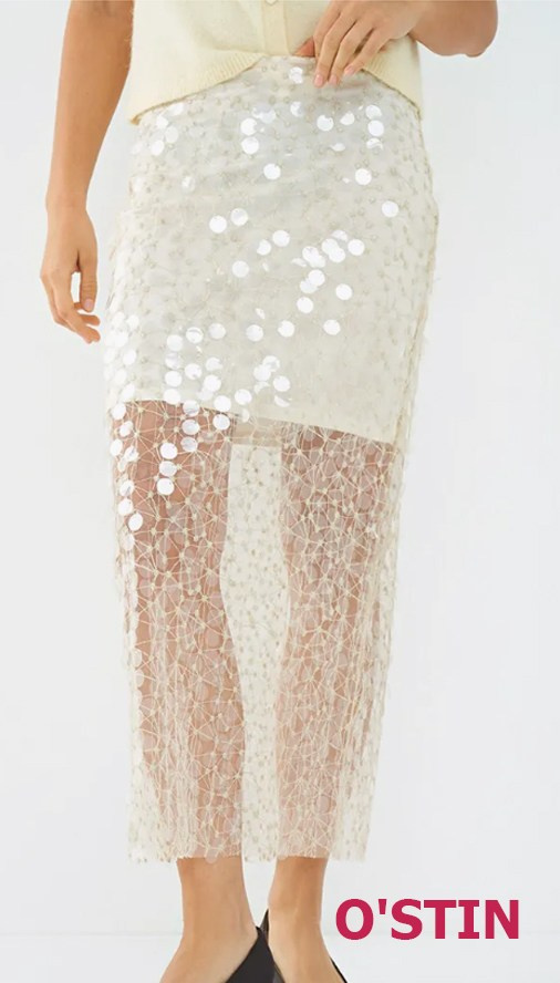 Для женщин. Фотограф Дарья Гусарова, Тюмень