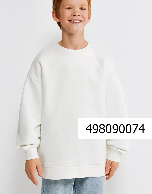 Для мальчиков. Фотограф Дарья Гусарова, Тюмень