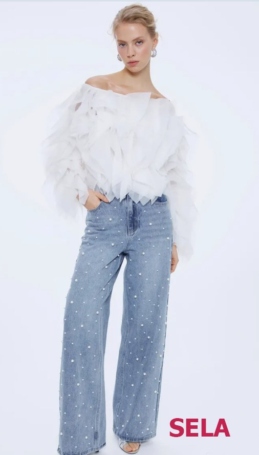 Для женщин. Фотограф Дарья Гусарова, Тюмень