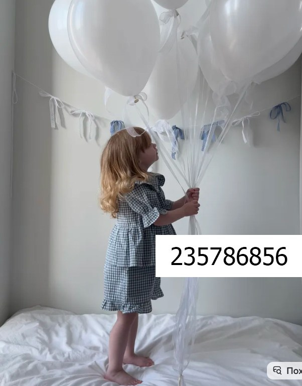 Для девочек. Фотограф Дарья Гусарова, Тюмень