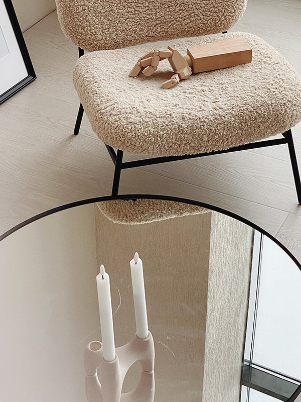 Фотостудии для свадебной фотосессии в Москве