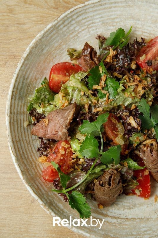 FOOD. Репортажный фотограф Александр Задорин, Минск, Беларусь