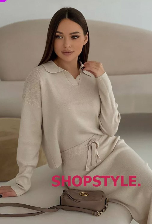 Для женщин. Фотограф Дарья Гусарова, Тюмень