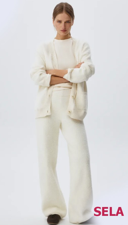 Для женщин. Фотограф Дарья Гусарова, Тюмень