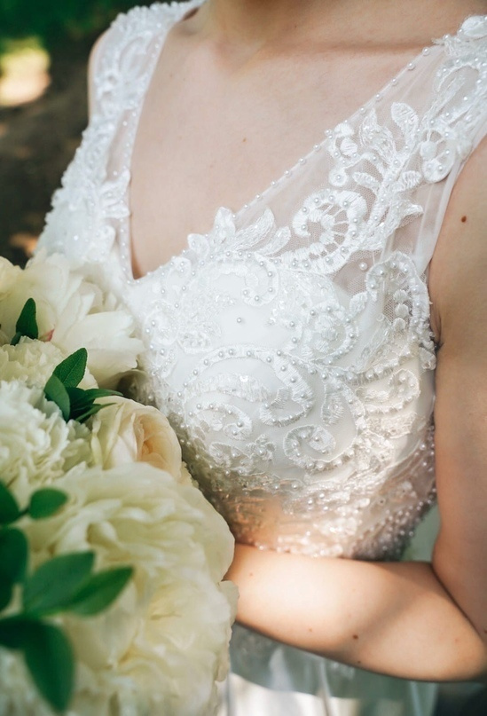 Мария и Артем. Портретный фотограф в Москве