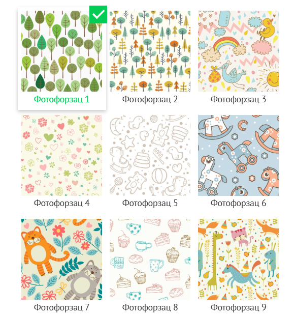 Child. Семейный фотограф Дарья Дзюбинская Раевская Анапа Новороссийск