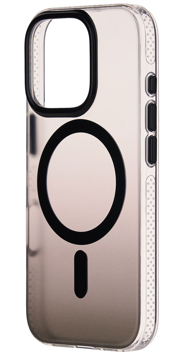 ПРЕДМЕТНАЯ. Кныш Юлия-ваш фотограф!