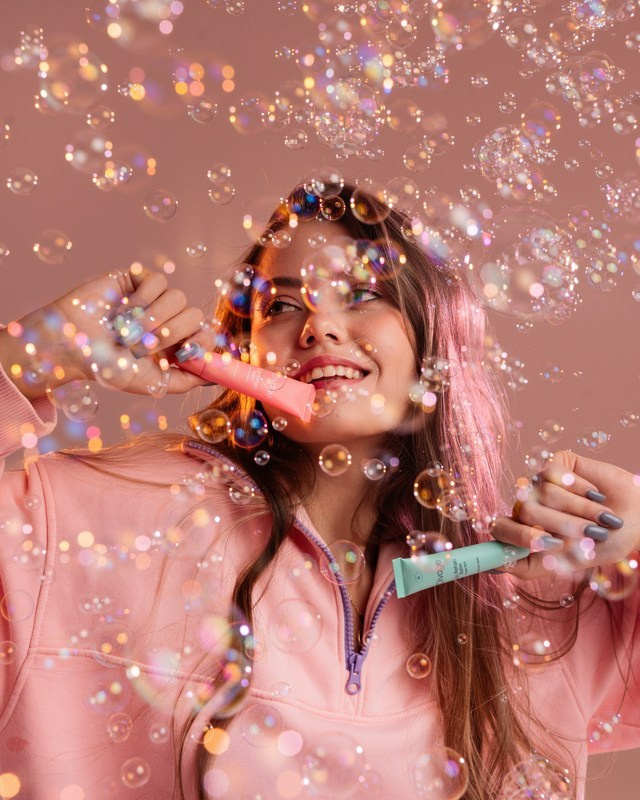 Предметная, контент фото и видеосъёмка в Екатеринбурге