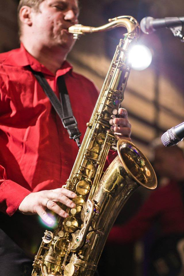 Madre Victoria и ночь Фаду. Юлия Розанова, коммерческий фоторепортаж в Москве