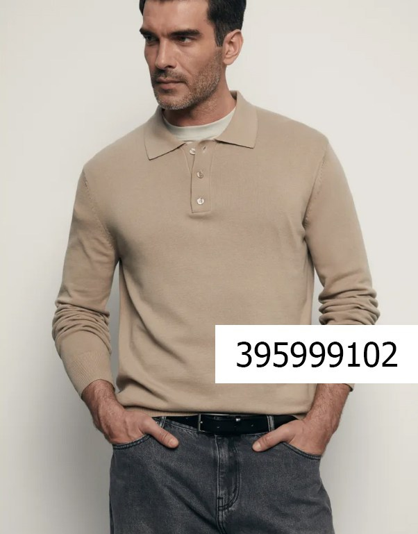 Для мужчин. Фотограф Дарья Гусарова, Тюмень