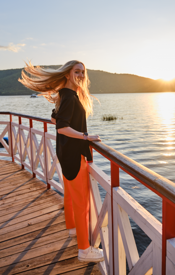 Корпоратив. Фотограф в Самаре Татьяна Дубаносова