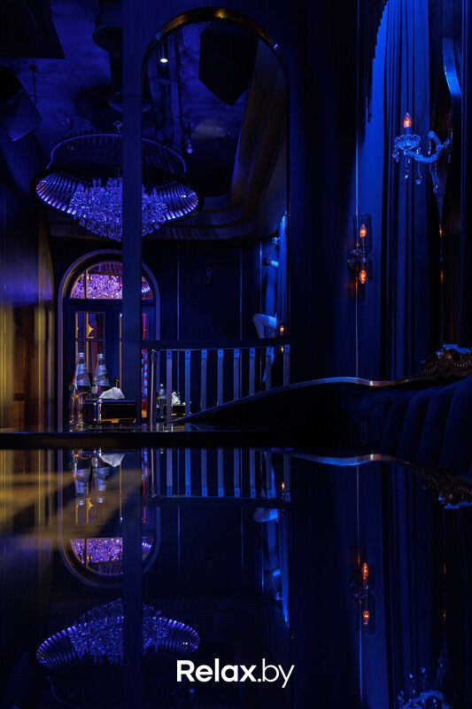 Интерьеры. Репортажный фотограф Александр Задорин, Минск, Беларусь