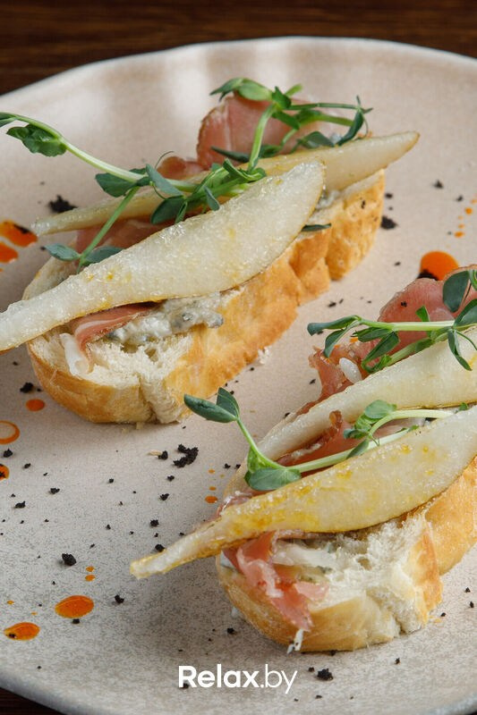 FOOD. Репортажный фотограф Александр Задорин, Минск, Беларусь