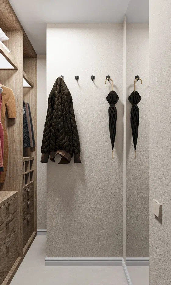 Г. Санкт-Петербург, Измайловский проспект. Батракова Наталья дизайнер интерьеров Санкт-Петербург Москва Архангель