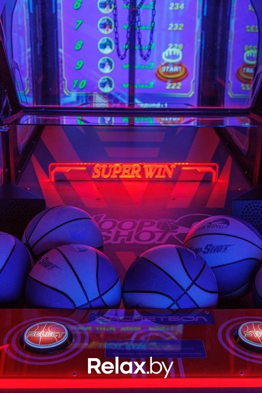 Интерьеры. Репортажный фотограф Александр Задорин, Минск, Беларусь