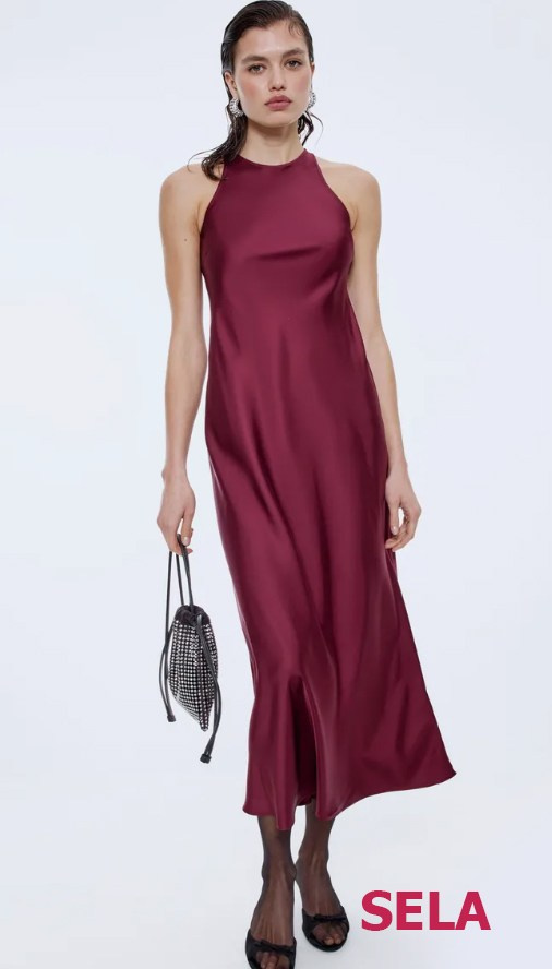 Для женщин. Фотограф Дарья Гусарова, Тюмень