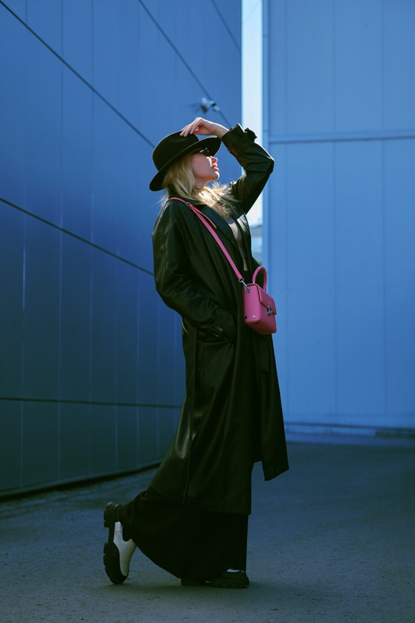 Фотограф Анатолий Егоров