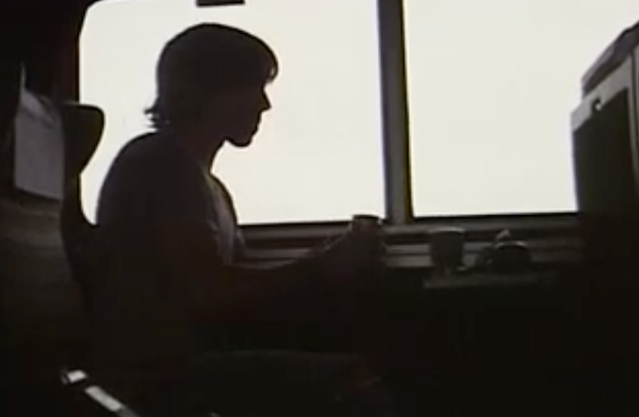 The Moments of Mythic Proportions. Надя Шумина